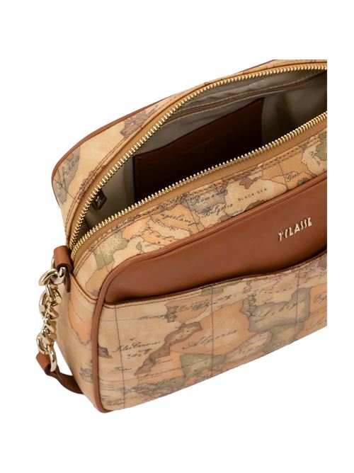 Geo classic borsa a tracolla ALVIERO MARTINI | D0946000C0010